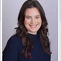 Liz Flagge's avatar