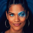 Cherrelle éLan's avatar
