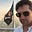 Michael Sharick's avatar