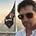 Michael Sharick's avatar