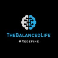 Building the Balanced Life