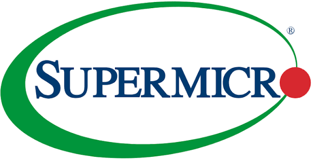 Supermicro - Wikipedia, la enciclopedia libre Supermicro - Wikipedia, la enciclopedia libre