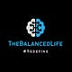 Building the Balanced Life