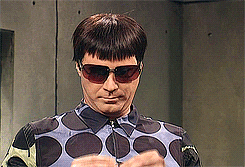 Awkward. #FreeBritney