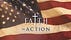 Faith in Action