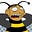 Emmanuel Rajinder Buckshi's avatar
