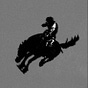 E.'s avatar