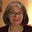Ann Heacock Sinton's avatar