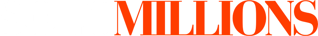 Solo Millions