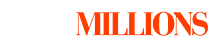 Solo Millions