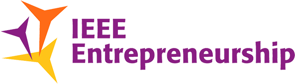 Home - IEEE Entrepreneurship Home - IEEE Entrepreneurship