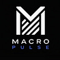 The Macro Pulse's avatar