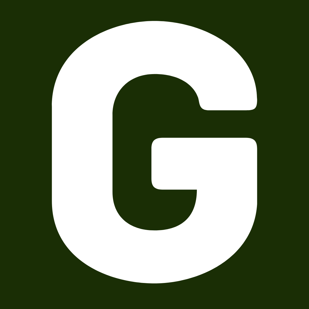 Guinho's House