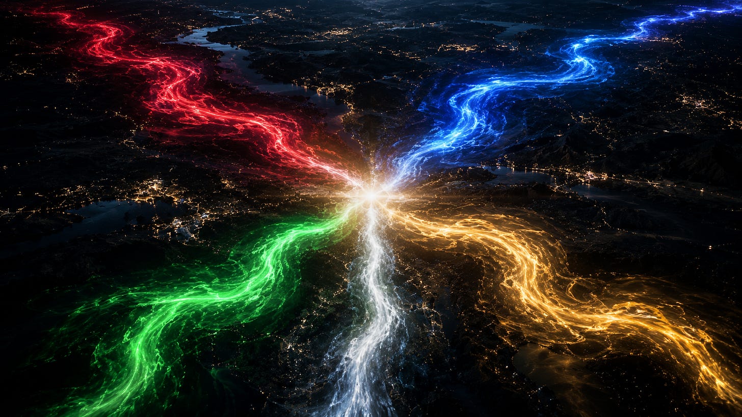 CA7AACB3-32B1-4577-B860-4A03C4ACB39C.png