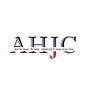 AHJC's avatar