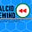 Calcio Rewind