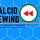 Calcio Rewind