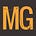 Avatar de Joan de The Money Glory