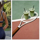 Your Ideal Workout Based on Your Personality