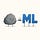 Rocks & ML