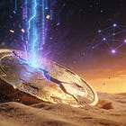 Before Bitcoin: Understanding Money and Why We Need a Better System