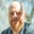 Nicholas Whitaker's avatar