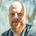Nicholas Whitaker's avatar