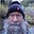 Alan Tabor's avatar