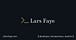 Lars Faye