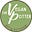 The Vegan Potter's avatar
