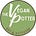 The Vegan Potter's avatar