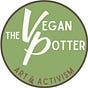 The Vegan Potter's avatar