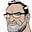 Andrew Baxter's avatar