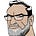 Andrew Baxter's avatar