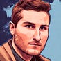 John Wires's avatar