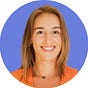 Aurélia Scheck's avatar