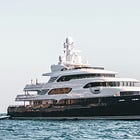 Is Now the Right Time to Reinvest in Luxury Stocks?