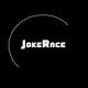 JokeStack