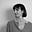 Sally Skinner's avatar