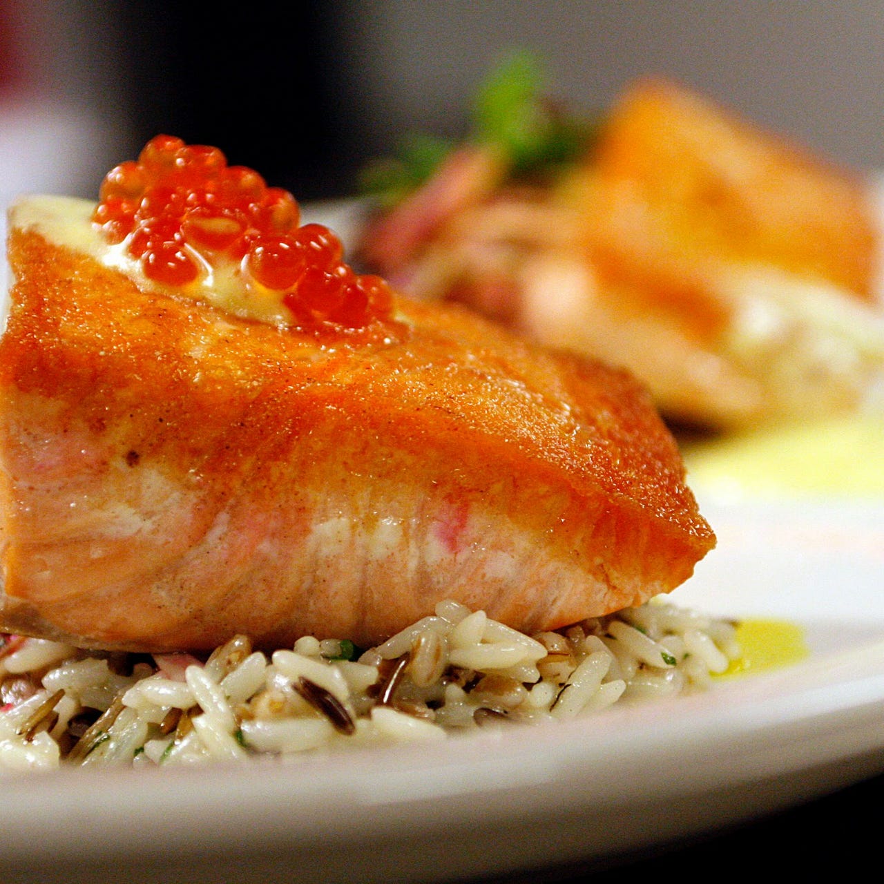 Bites & Banter: Food, Fun & Mayhem