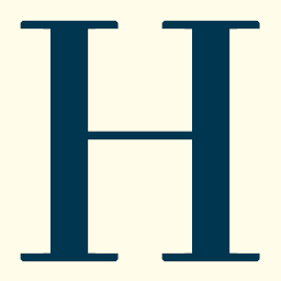 Today In History logo