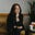 Erica Mito's avatar