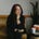 Erica Mito's avatar