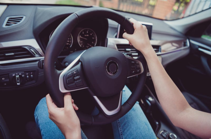 What You Need to Know About the Vehicle Kill Switch Law What You Need to Know About the Vehicle Kill Switch Law