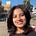 Pooja Singh's avatar