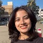 Pooja Singh's avatar