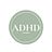 Marta Smith - ADHD Untangled
