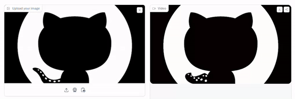[video-to-gif output image]