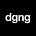 dgng's avatar