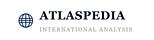 Atlaspedia